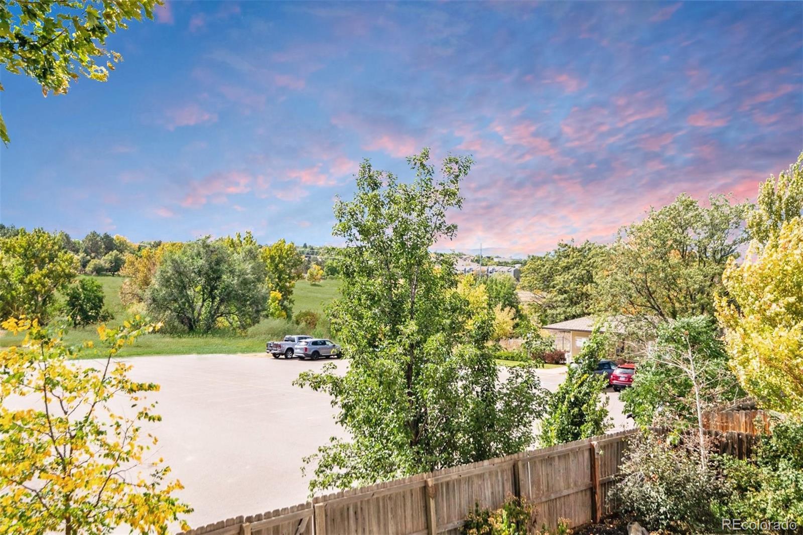 MLS Image #41 for 6573 s kearney circle,centennial, Colorado