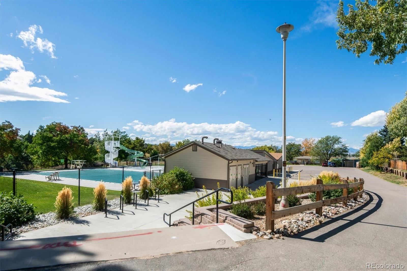 MLS Image #42 for 6573 s kearney circle,centennial, Colorado
