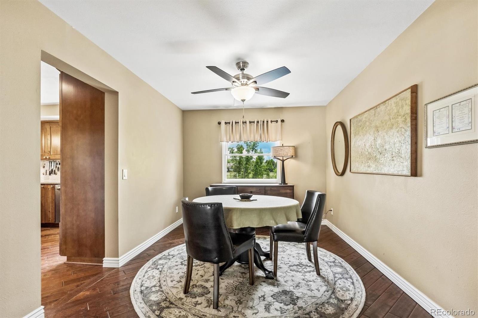 MLS Image #5 for 6573 s kearney circle,centennial, Colorado