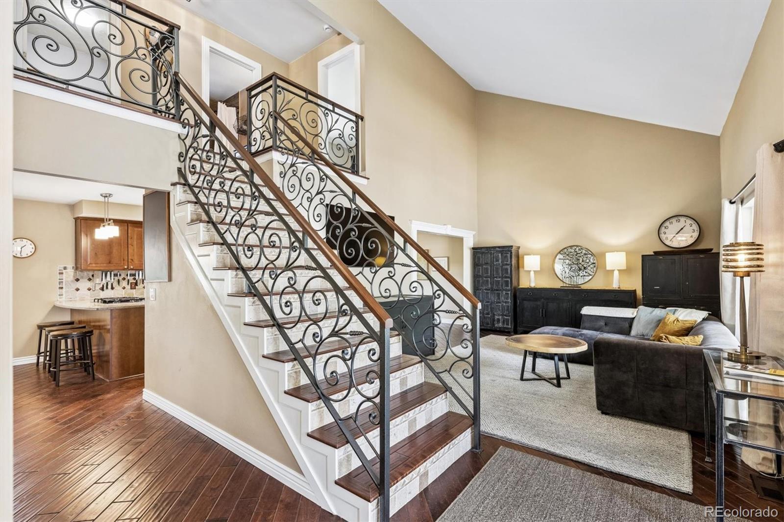 MLS Image #6 for 6573 s kearney circle,centennial, Colorado