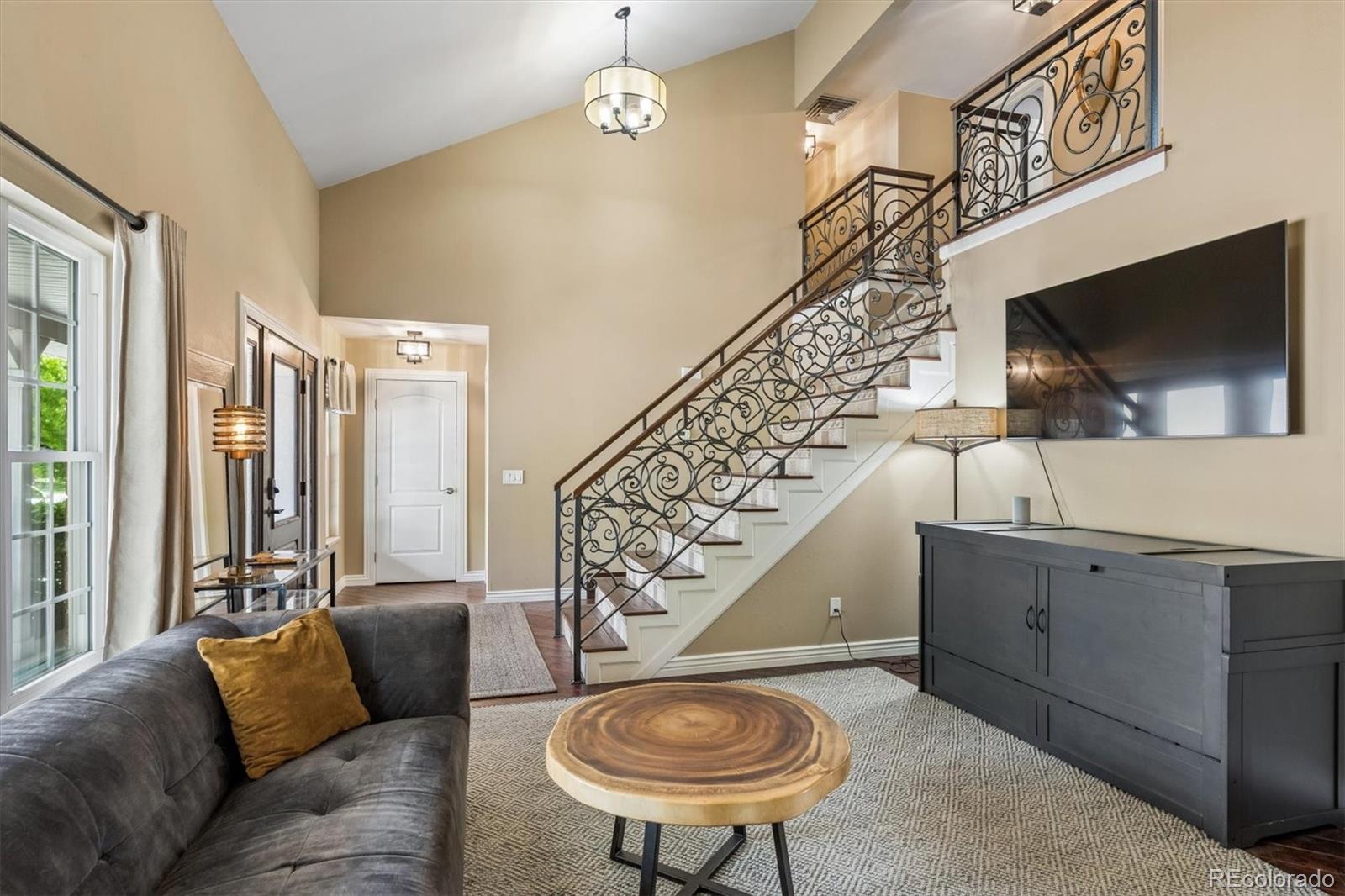 MLS Image #7 for 6573 s kearney circle,centennial, Colorado