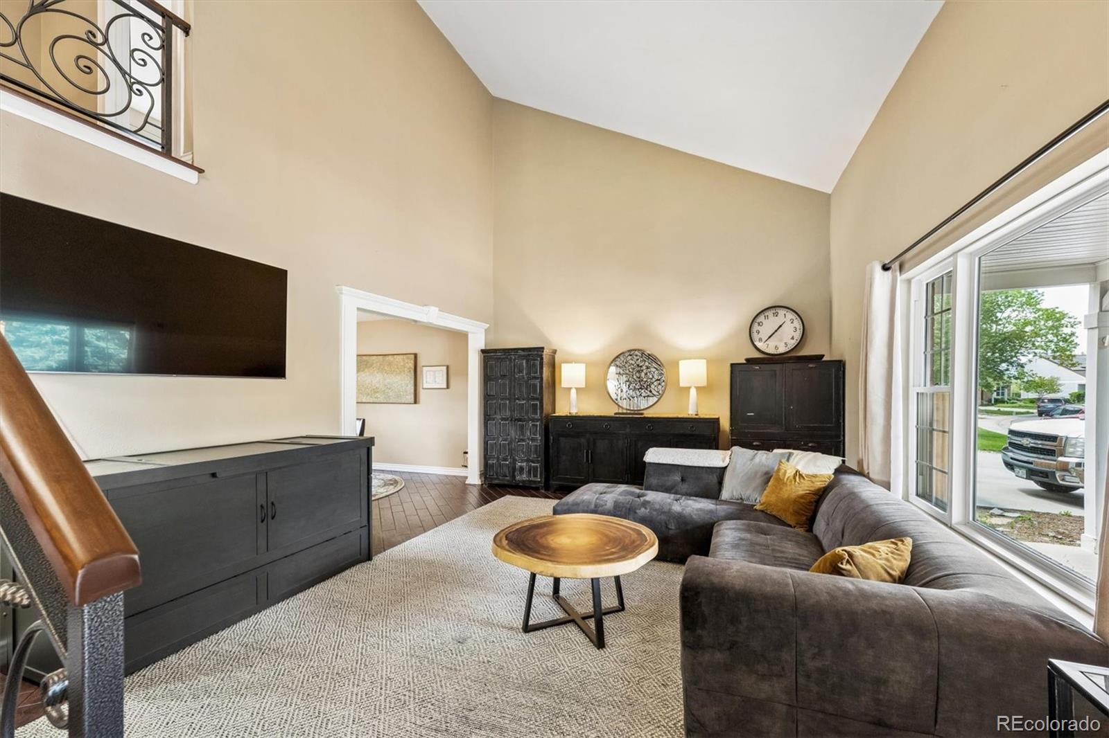 MLS Image #8 for 6573 s kearney circle,centennial, Colorado