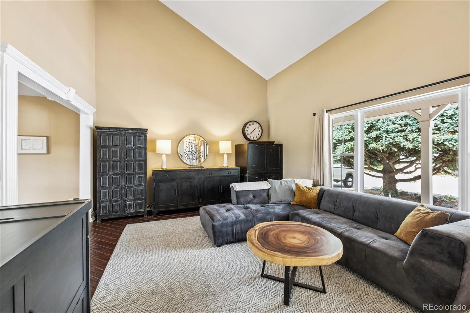 MLS Image #9 for 6573 s kearney circle,centennial, Colorado