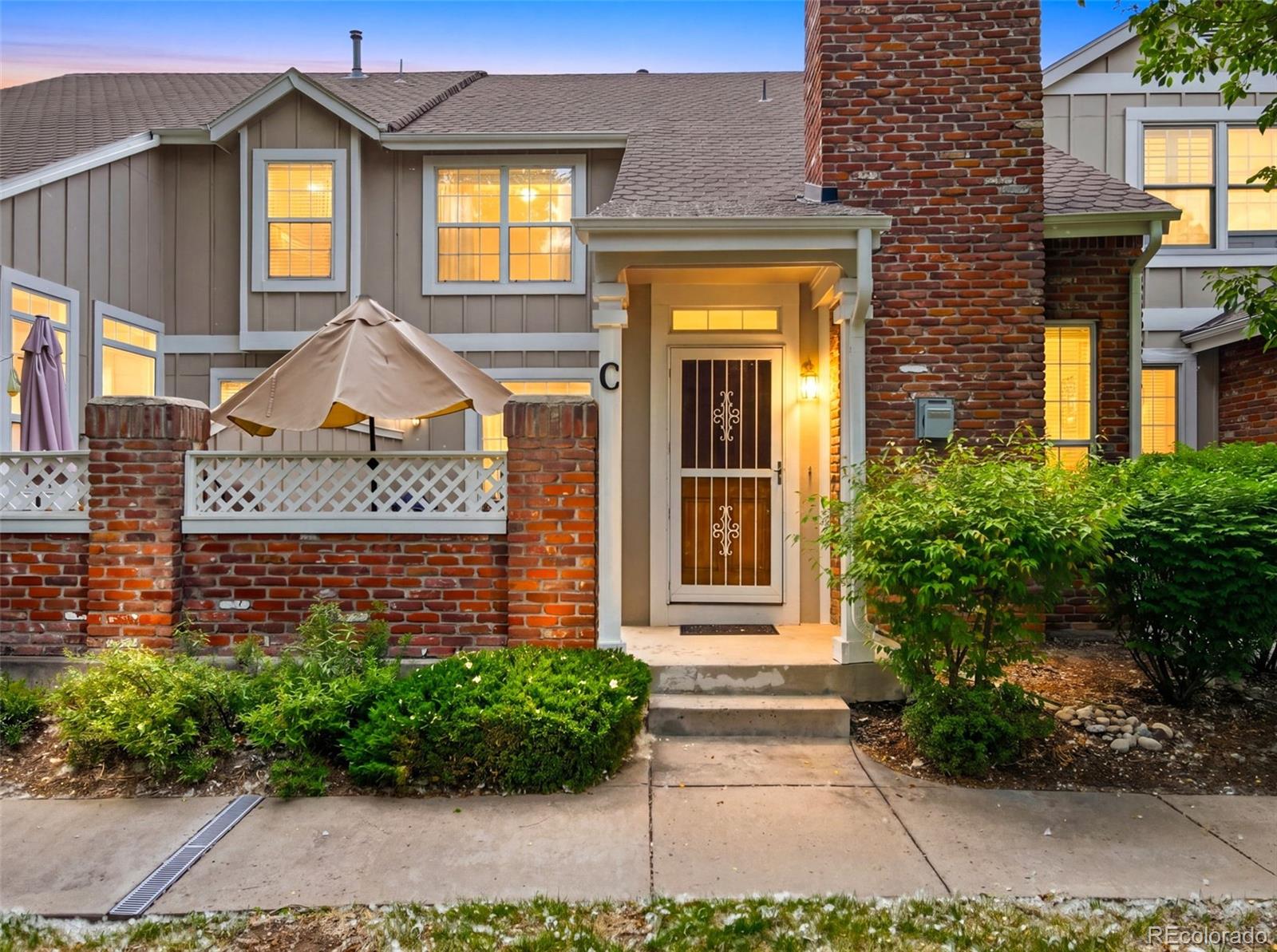 MLS Image #0 for 3006 w long drive,littleton, Colorado