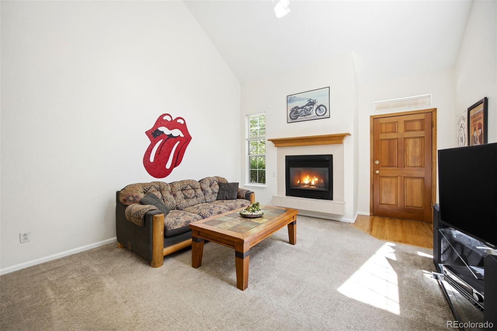 MLS Image #1 for 3006 w long drive,littleton, Colorado