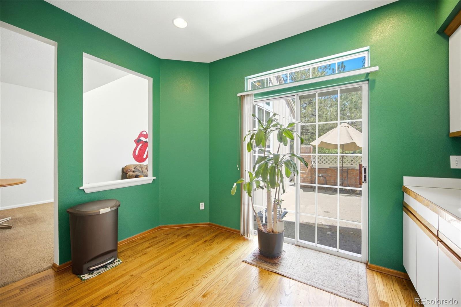 MLS Image #10 for 3006 w long drive,littleton, Colorado