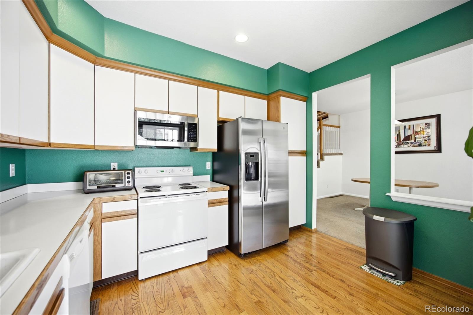 MLS Image #11 for 3006 w long drive,littleton, Colorado