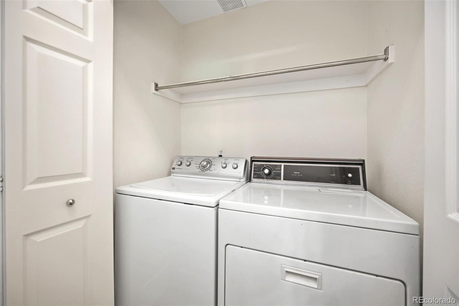 MLS Image #14 for 3006 w long drive,littleton, Colorado