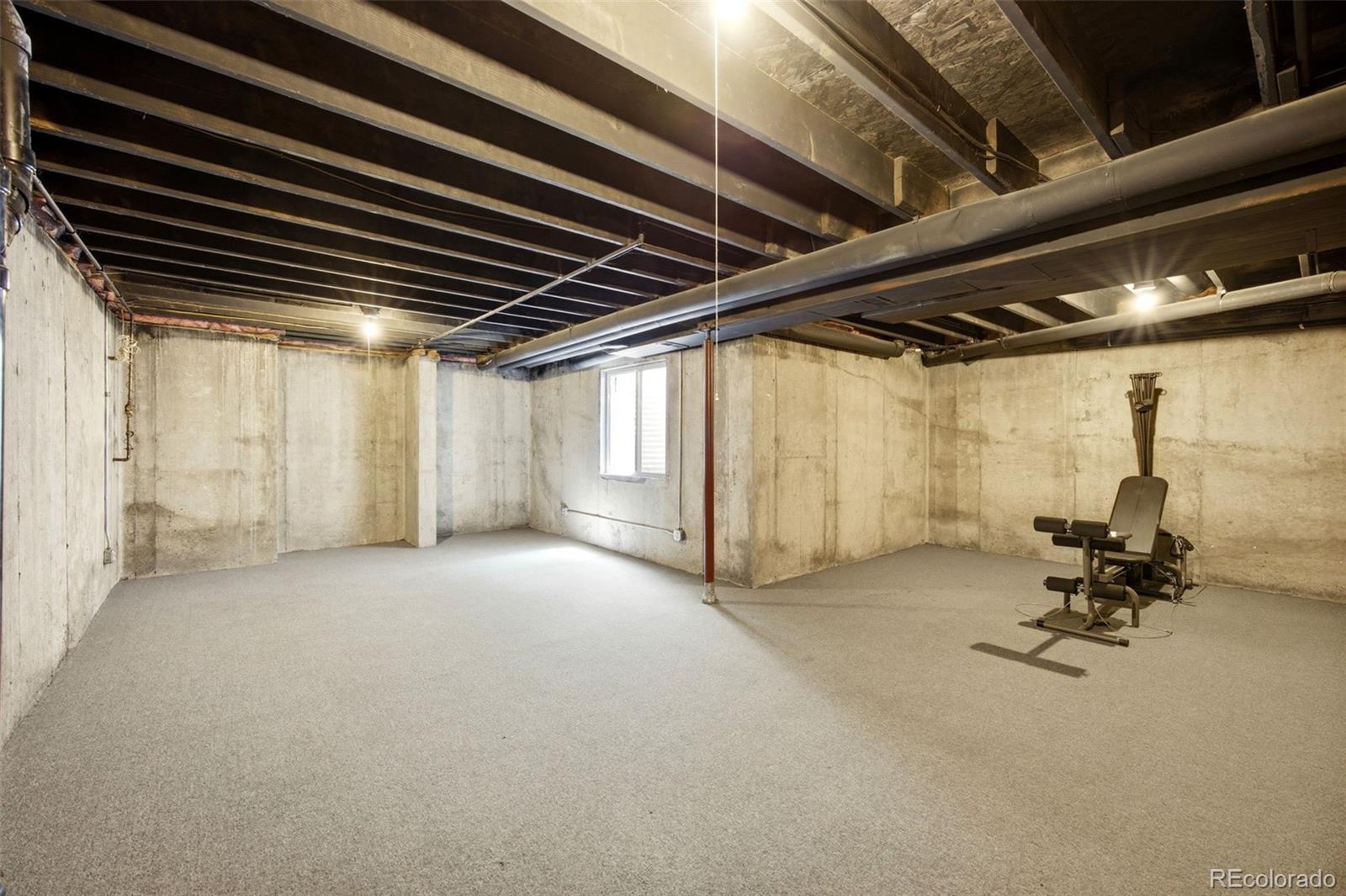 MLS Image #15 for 3006 w long drive,littleton, Colorado