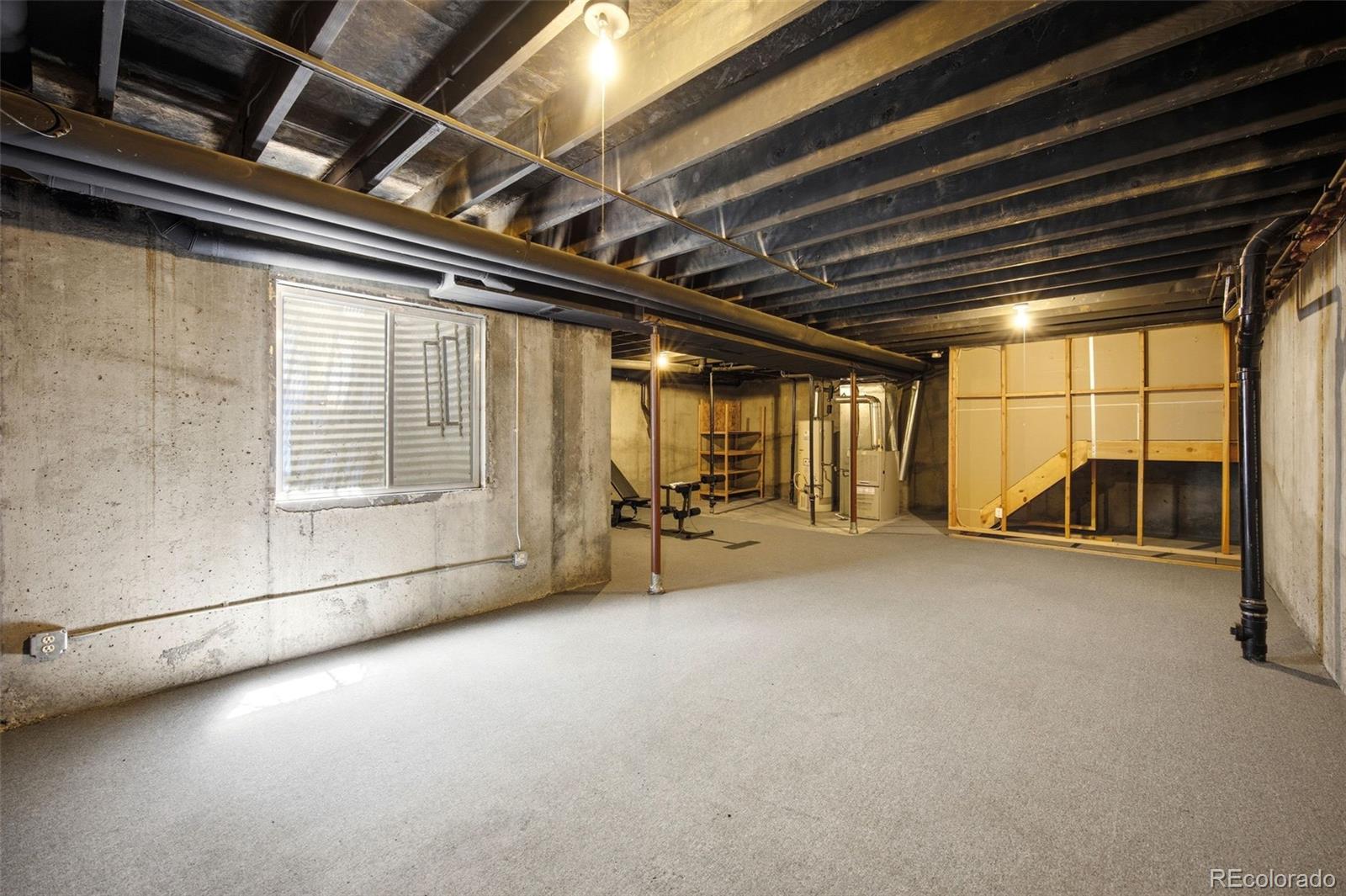 MLS Image #16 for 3006 w long drive,littleton, Colorado