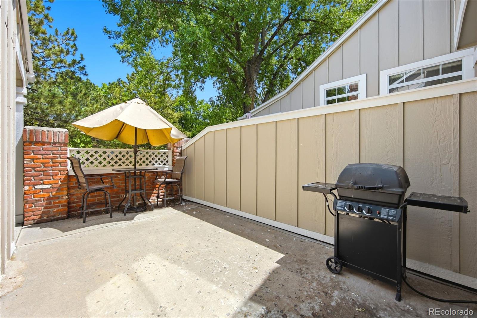 MLS Image #17 for 3006 w long drive,littleton, Colorado