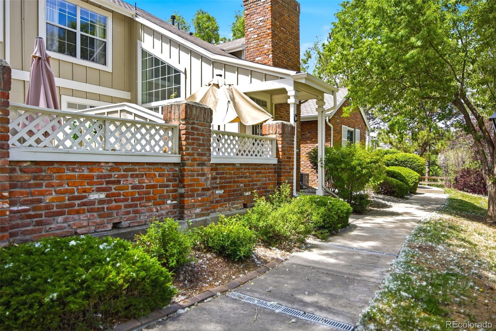 MLS Image #18 for 3006 w long drive,littleton, Colorado