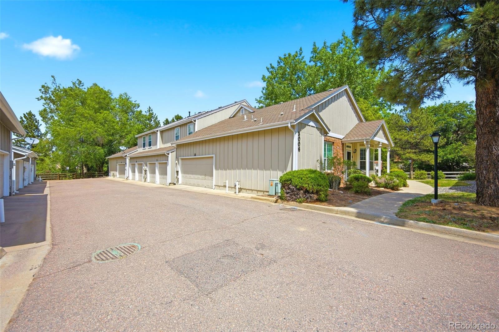 MLS Image #19 for 3006 w long drive,littleton, Colorado