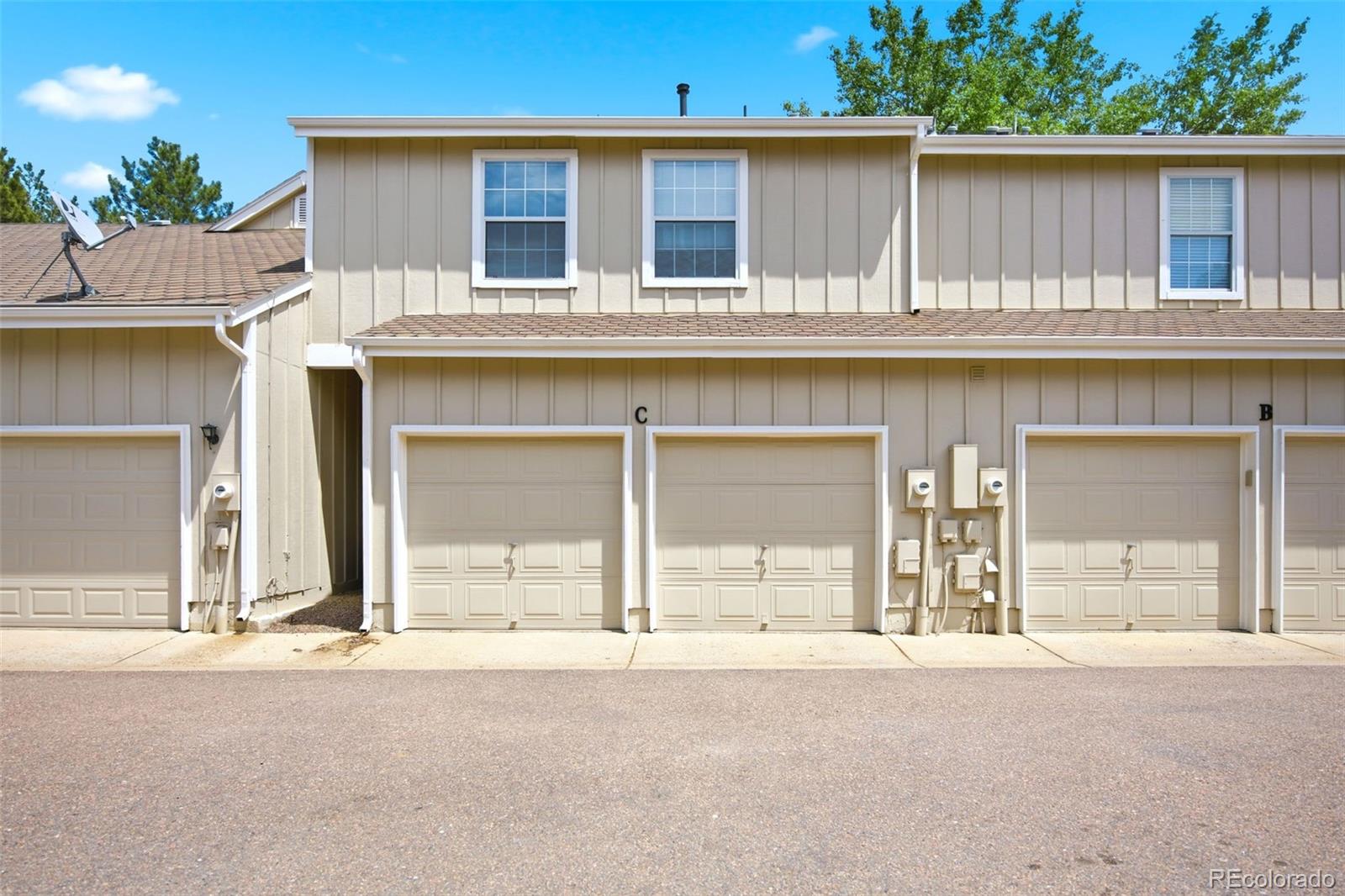 MLS Image #20 for 3006 w long drive,littleton, Colorado