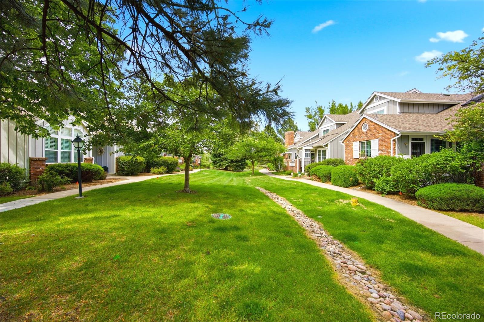 MLS Image #21 for 3006 w long drive,littleton, Colorado