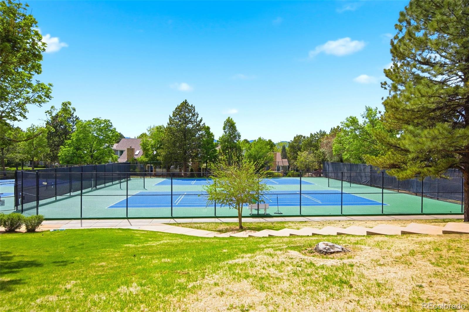 MLS Image #22 for 3006 w long drive,littleton, Colorado