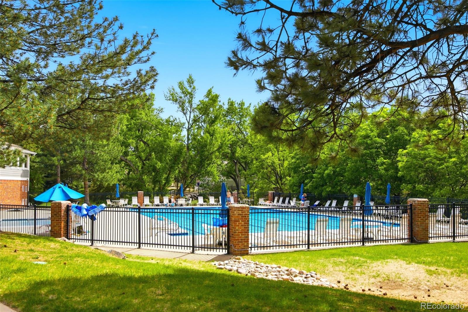 MLS Image #23 for 3006 w long drive,littleton, Colorado
