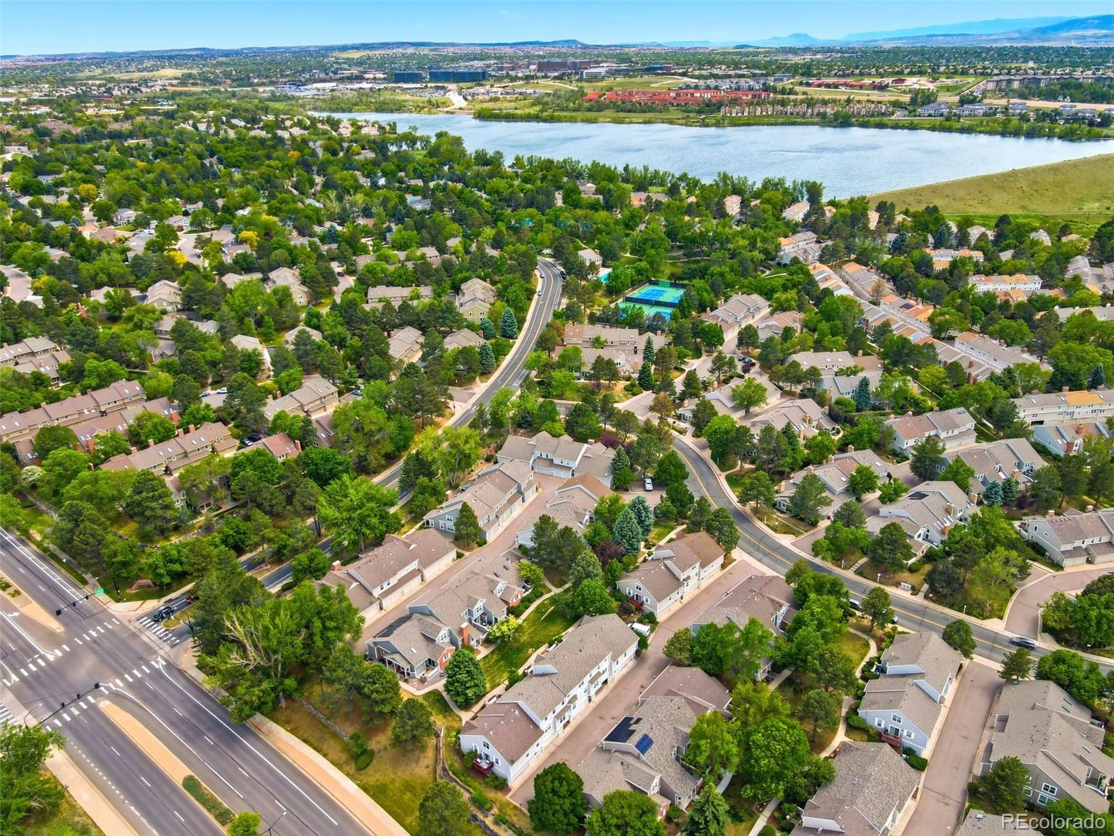 MLS Image #24 for 3006 w long drive,littleton, Colorado