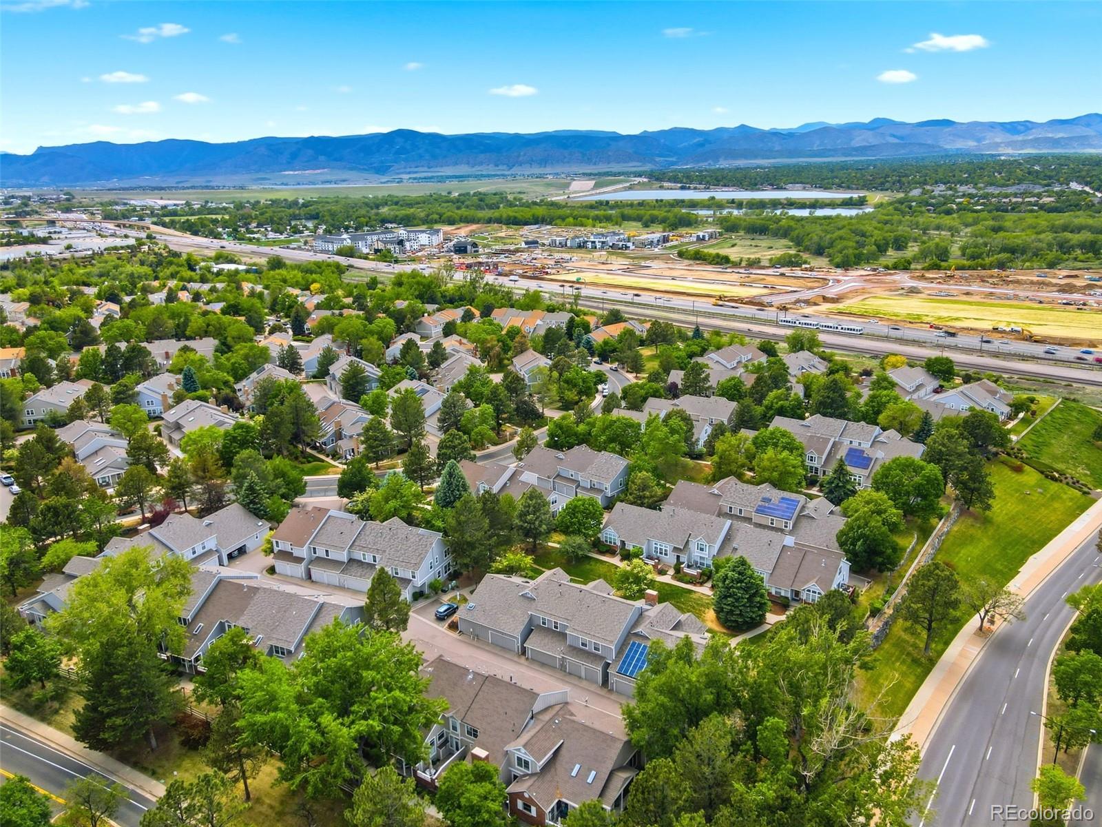 MLS Image #25 for 3006 w long drive,littleton, Colorado
