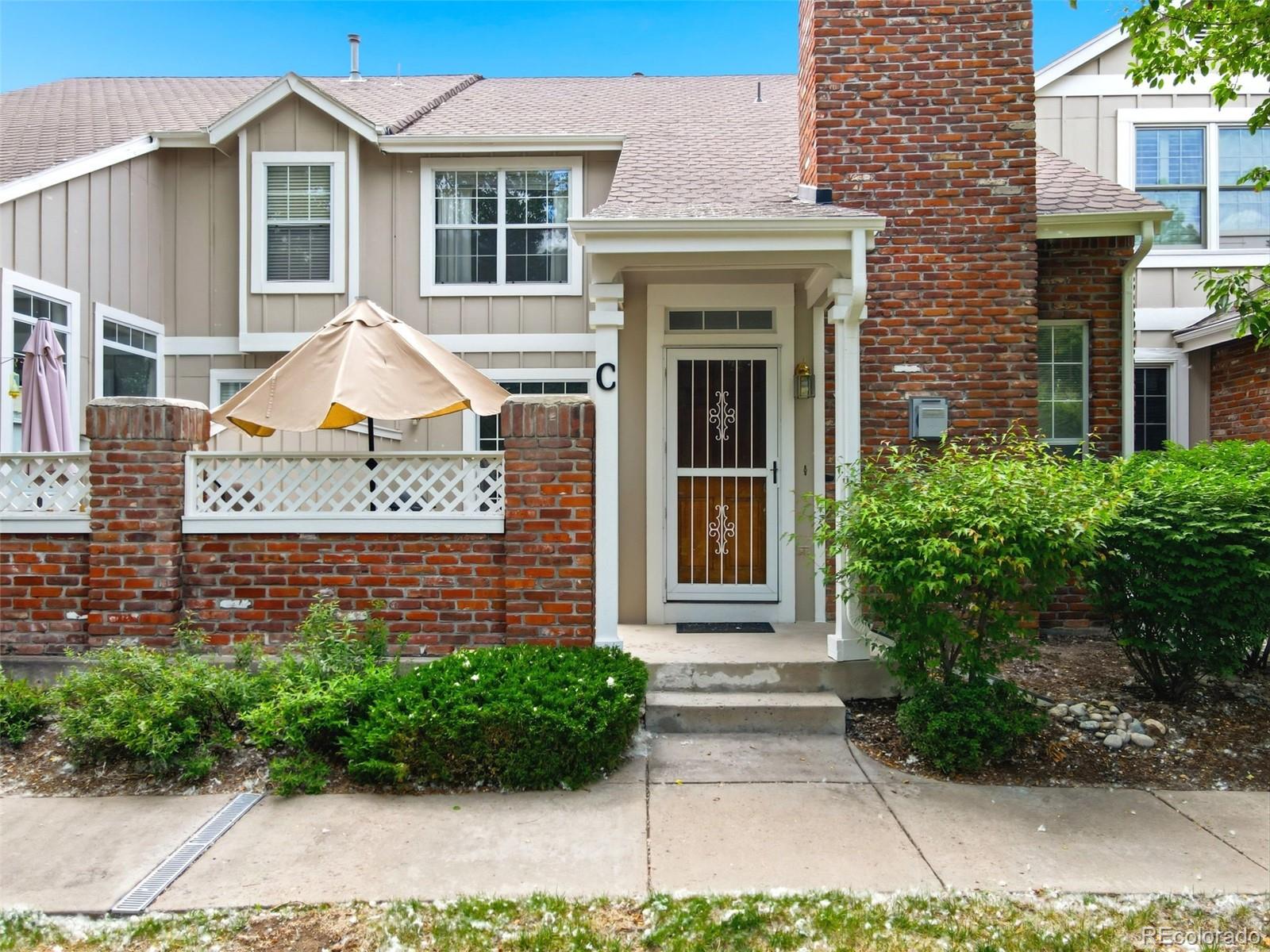MLS Image #26 for 3006 w long drive,littleton, Colorado