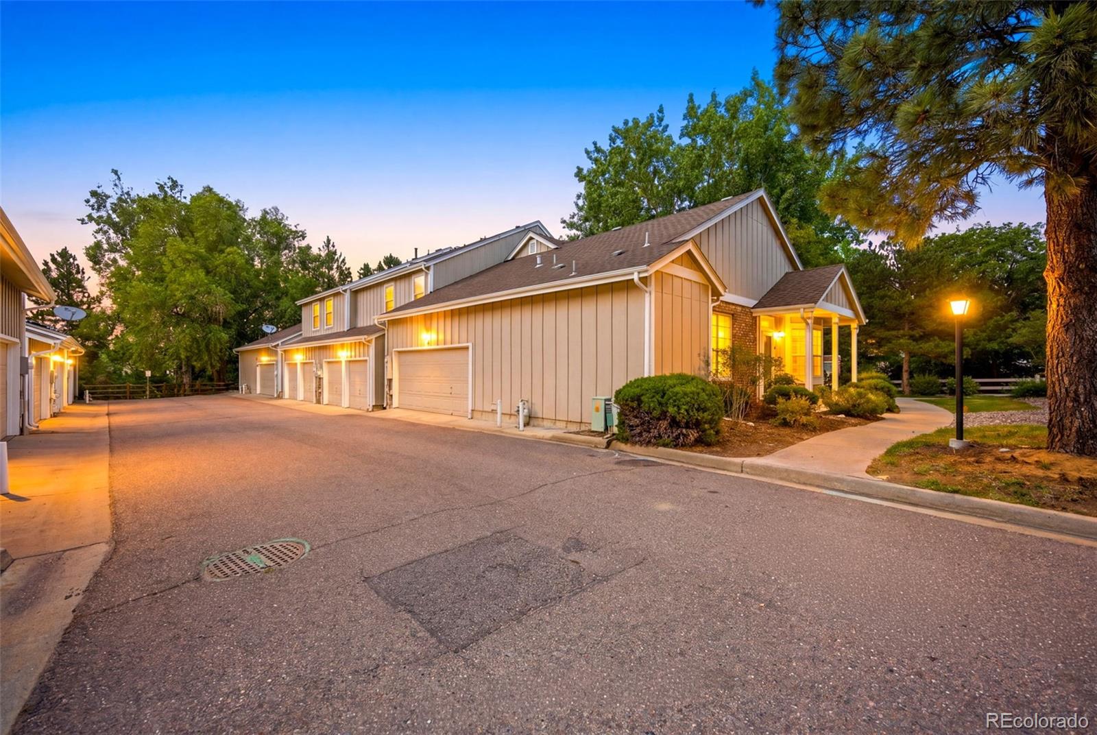 MLS Image #27 for 3006 w long drive,littleton, Colorado