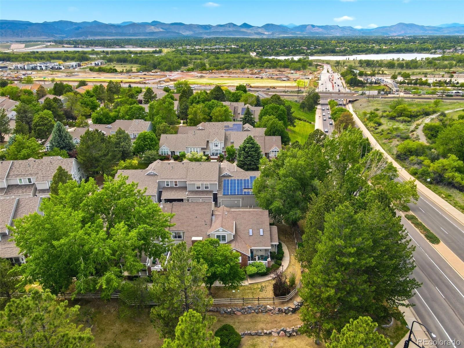 MLS Image #28 for 3006 w long drive,littleton, Colorado