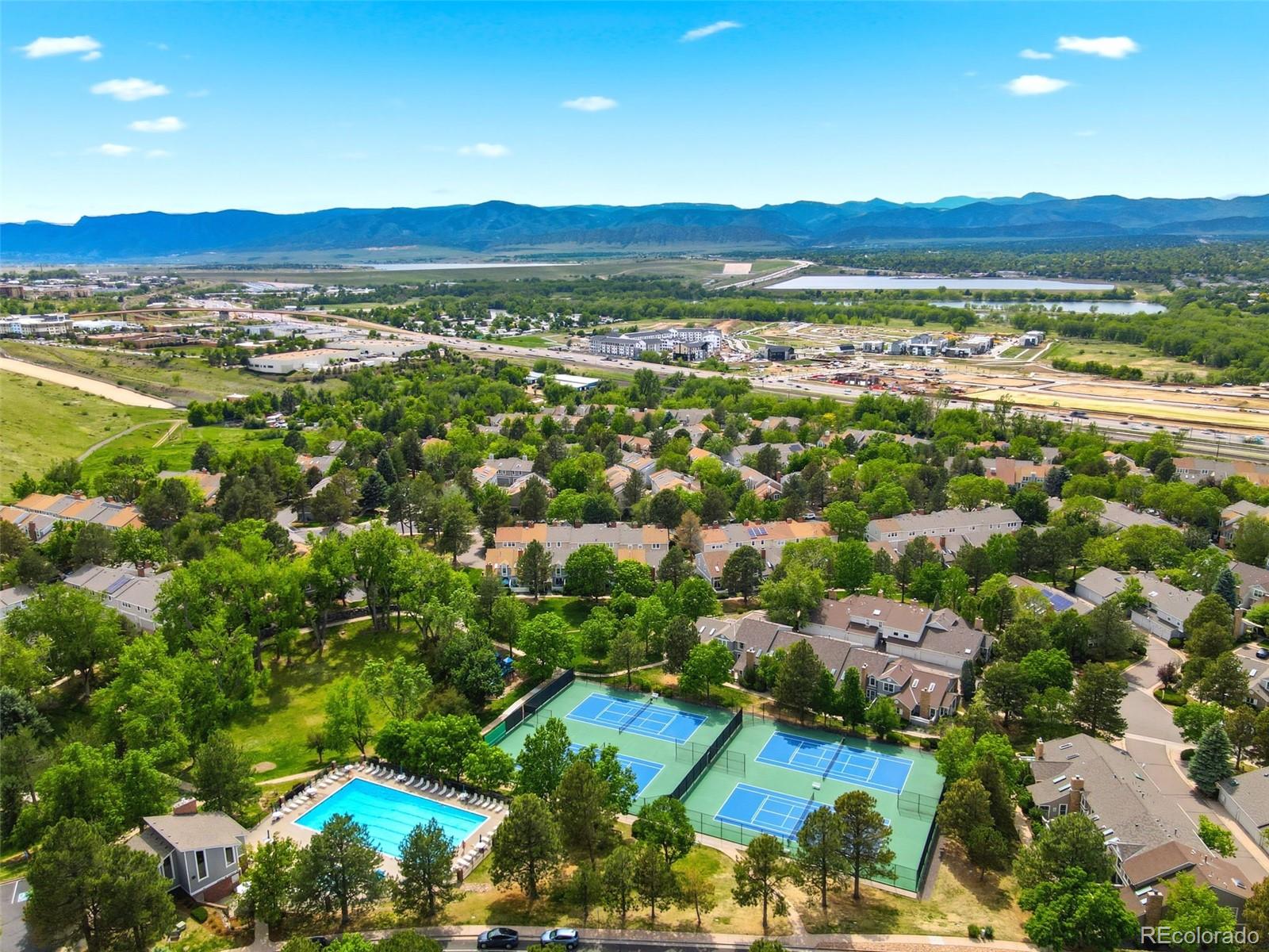 MLS Image #29 for 3006 w long drive,littleton, Colorado