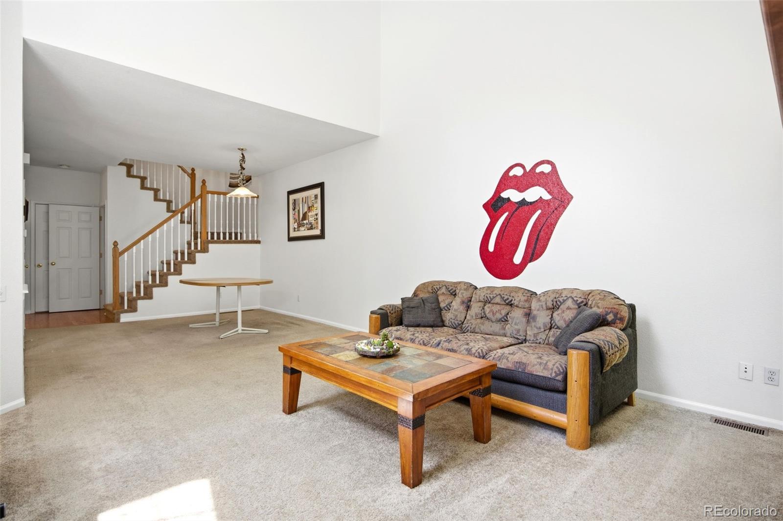MLS Image #3 for 3006 w long drive,littleton, Colorado
