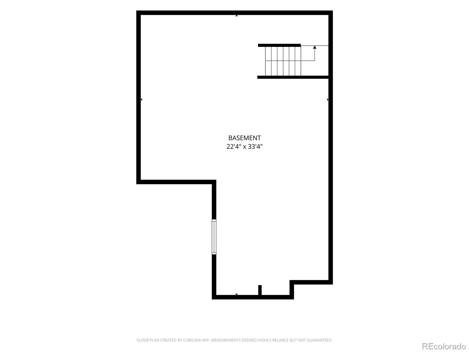 MLS Image #30 for 3006 w long drive,littleton, Colorado