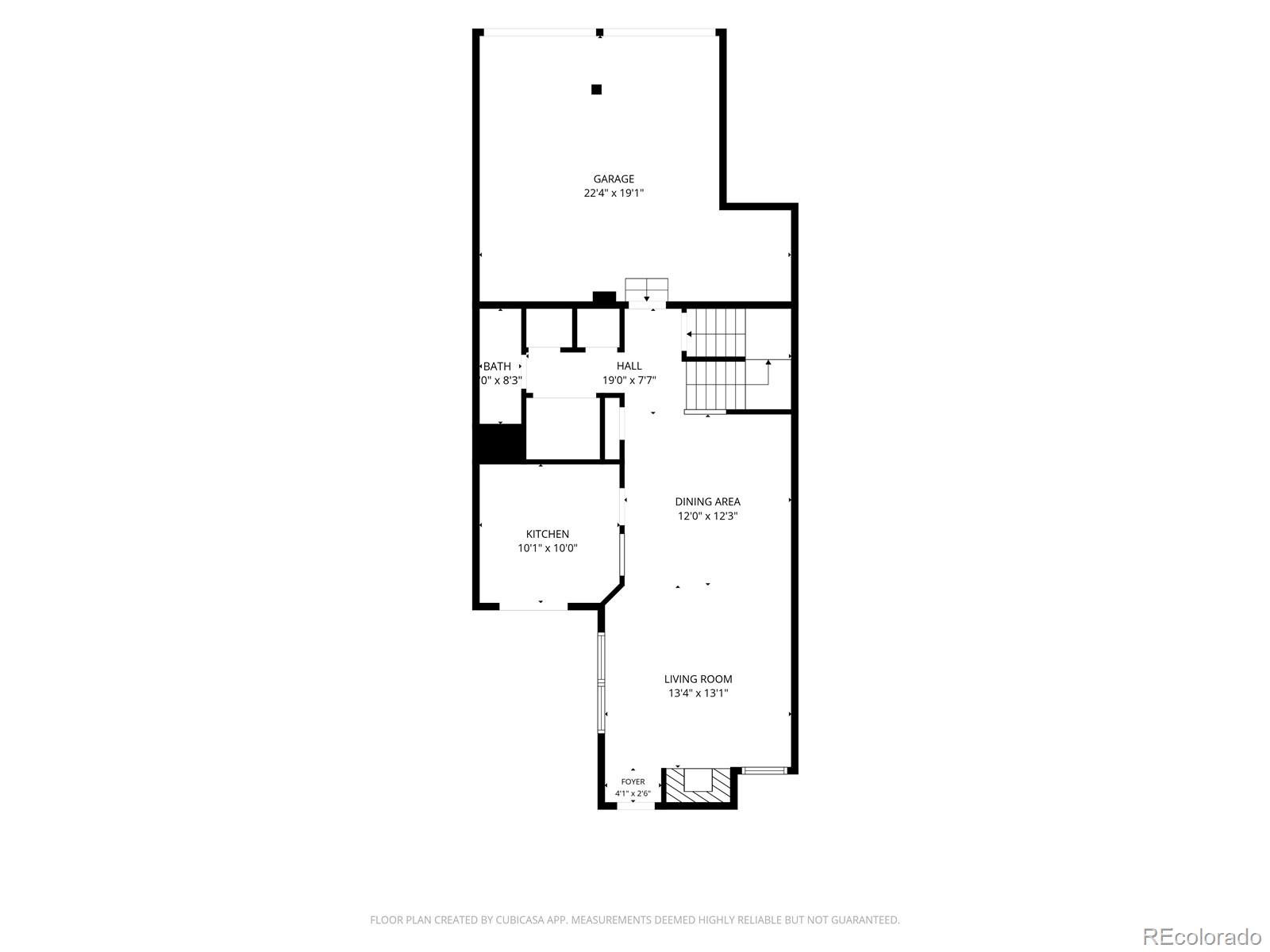 MLS Image #31 for 3006 w long drive,littleton, Colorado