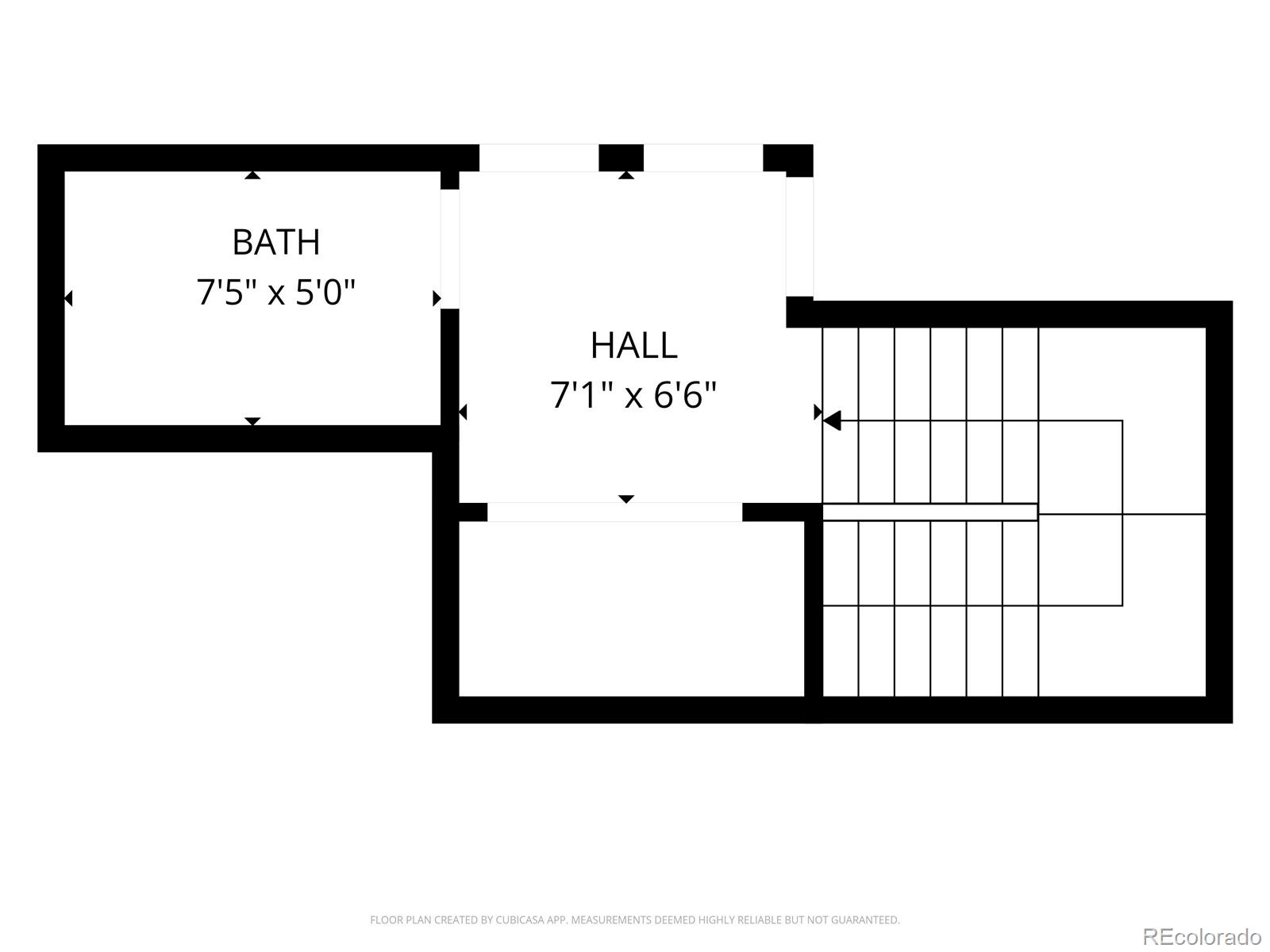 MLS Image #34 for 3006 w long drive c,littleton, Colorado