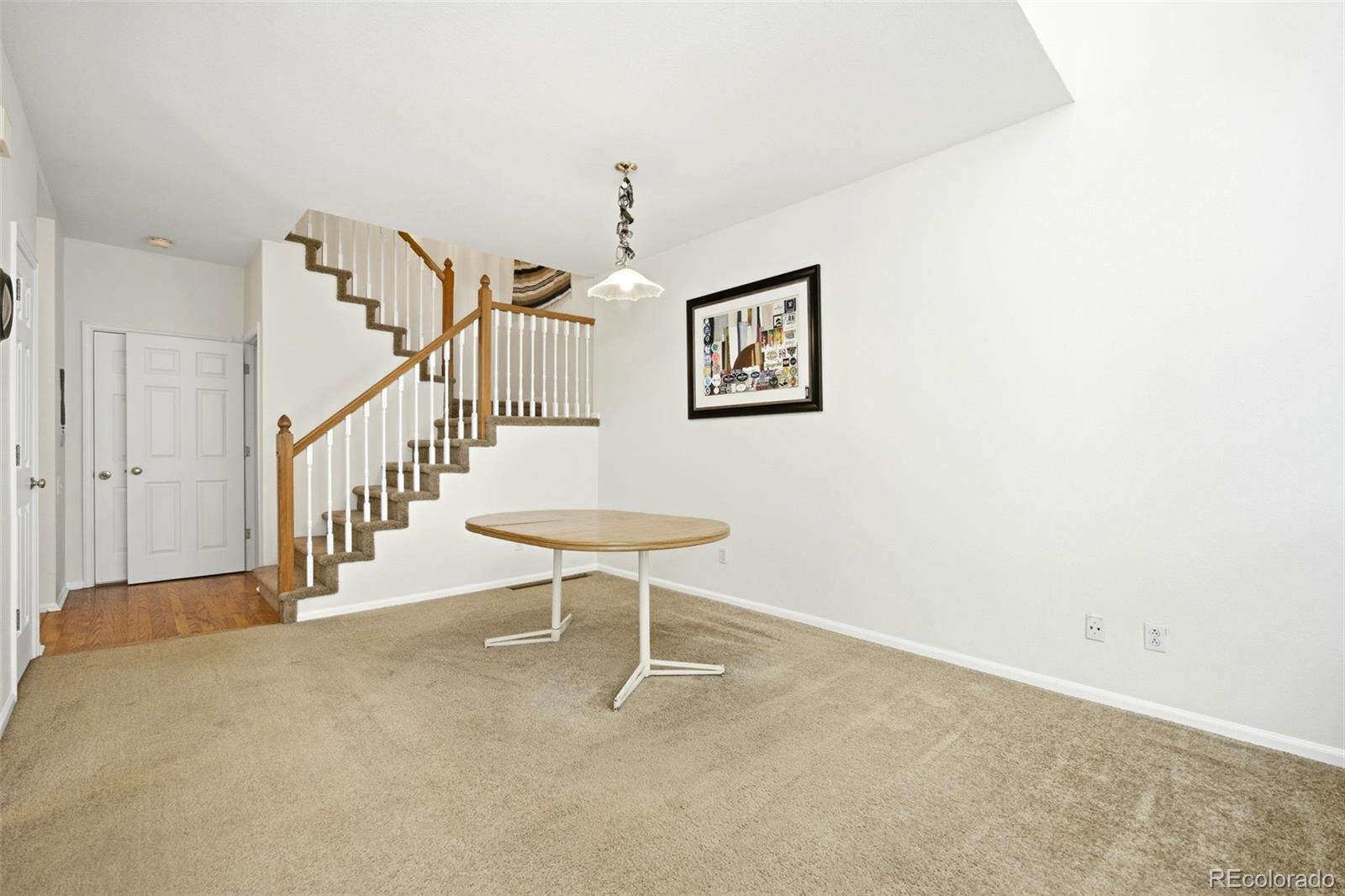 MLS Image #4 for 3006 w long drive,littleton, Colorado