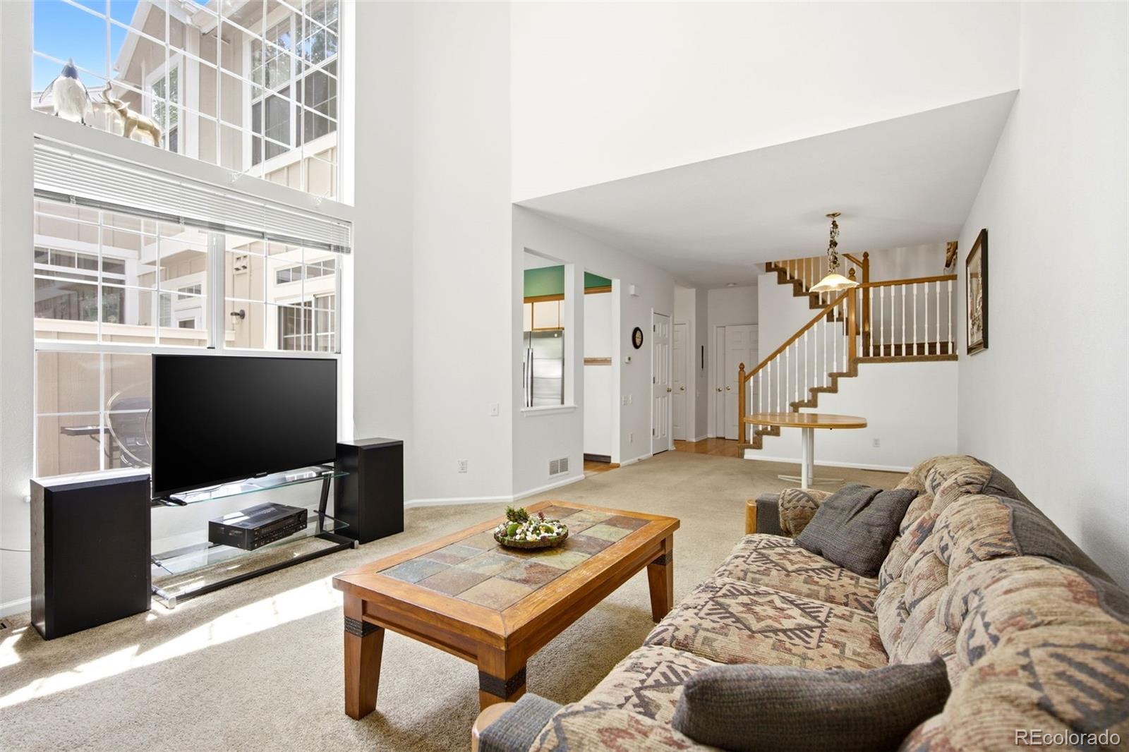 MLS Image #5 for 3006 w long drive,littleton, Colorado