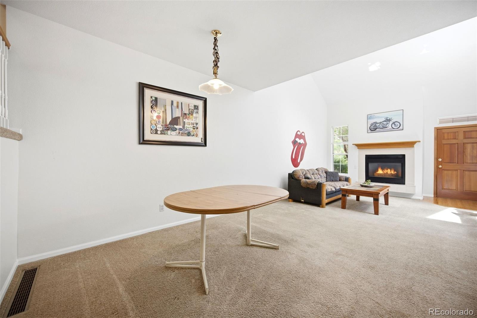 MLS Image #6 for 3006 w long drive,littleton, Colorado