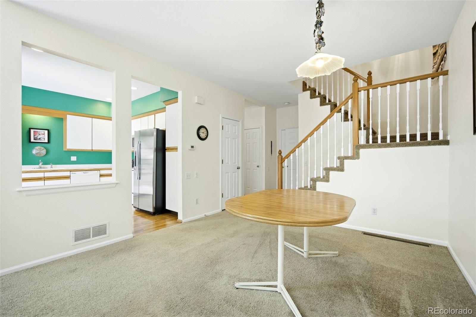 MLS Image #7 for 3006 w long drive,littleton, Colorado