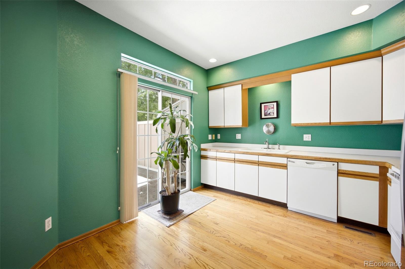 MLS Image #8 for 3006 w long drive,littleton, Colorado