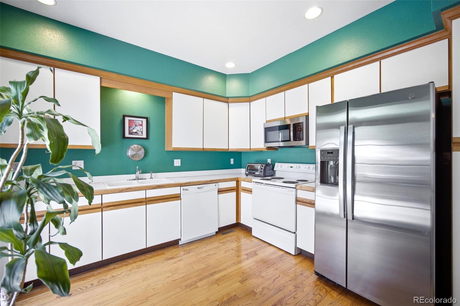 MLS Image #9 for 3006 w long drive,littleton, Colorado