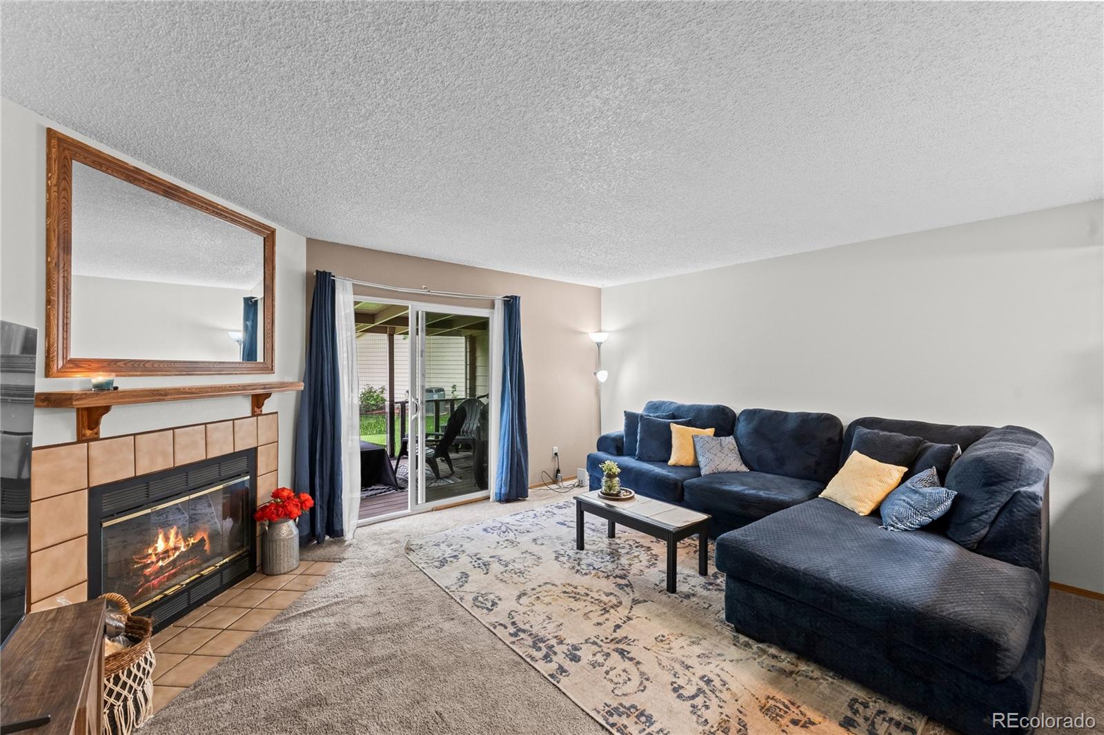 MLS Image #10 for 4273  hunting meadows circle,colorado springs, Colorado