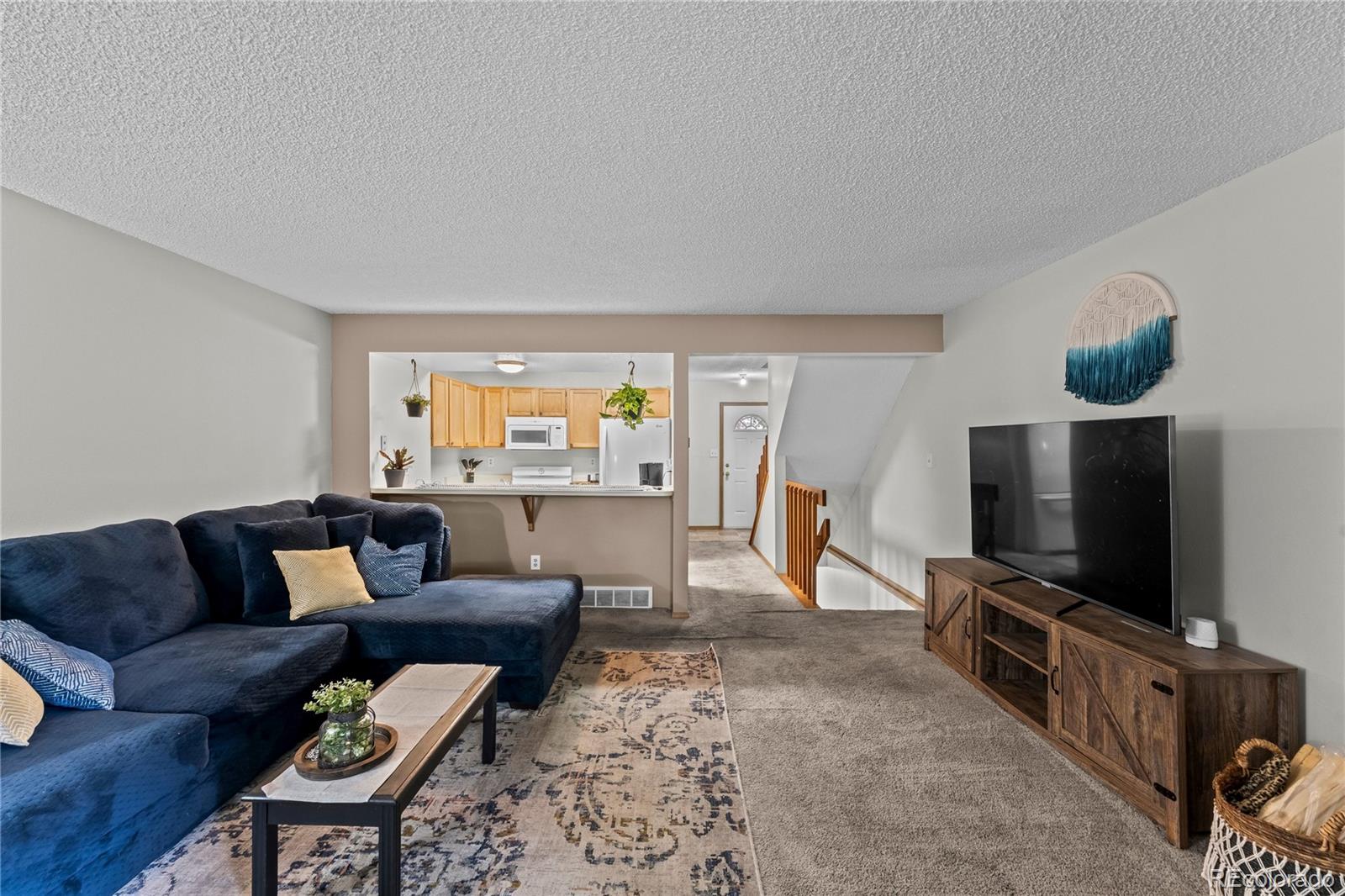 MLS Image #11 for 4273  hunting meadows circle,colorado springs, Colorado