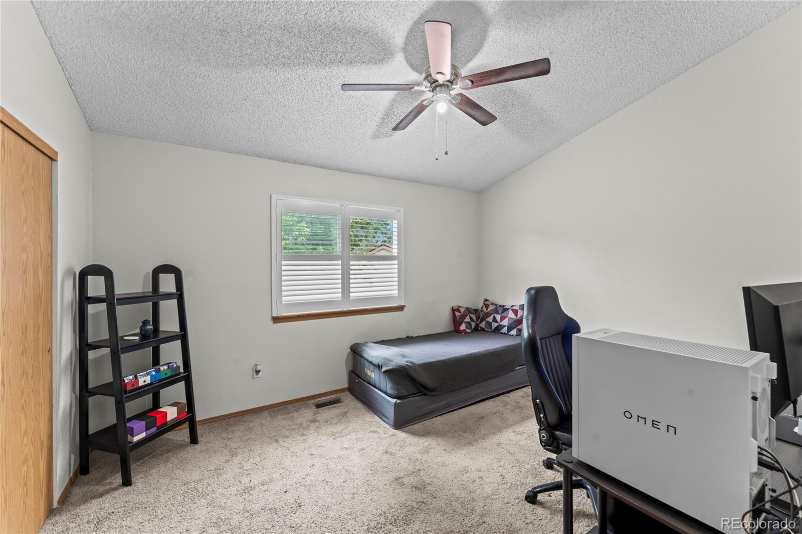 MLS Image #12 for 4273  hunting meadows circle,colorado springs, Colorado