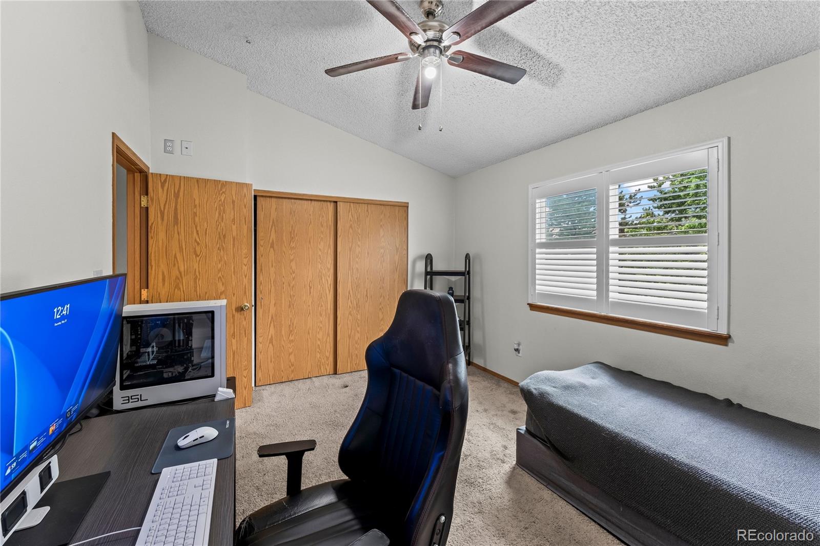 MLS Image #13 for 4273  hunting meadows circle,colorado springs, Colorado