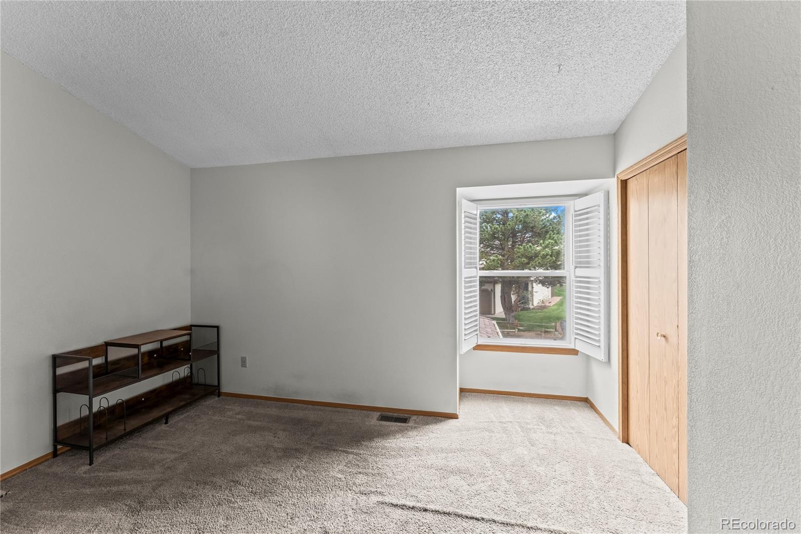 MLS Image #14 for 4273  hunting meadows circle,colorado springs, Colorado