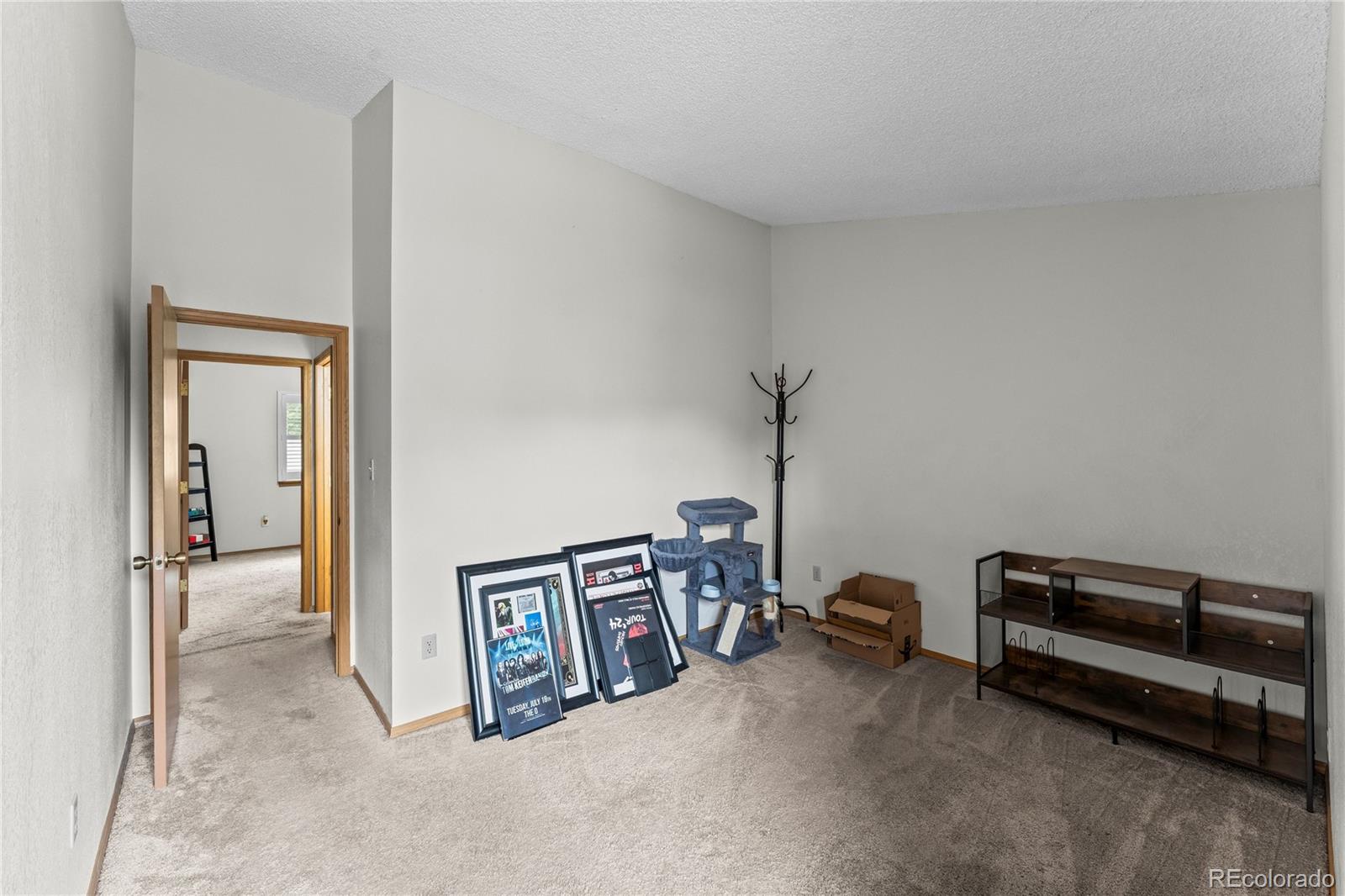 MLS Image #15 for 4273  hunting meadows circle,colorado springs, Colorado