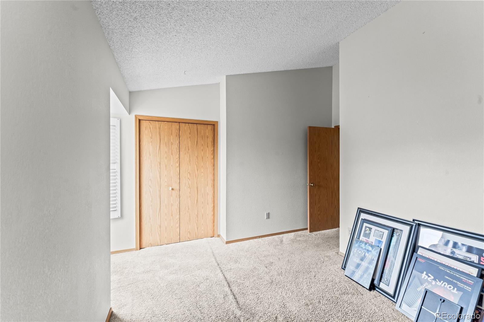 MLS Image #16 for 4273  hunting meadows circle,colorado springs, Colorado