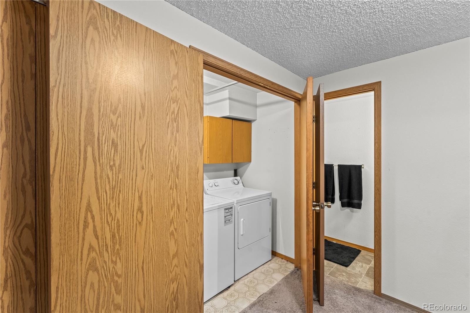 MLS Image #17 for 4273  hunting meadows circle,colorado springs, Colorado