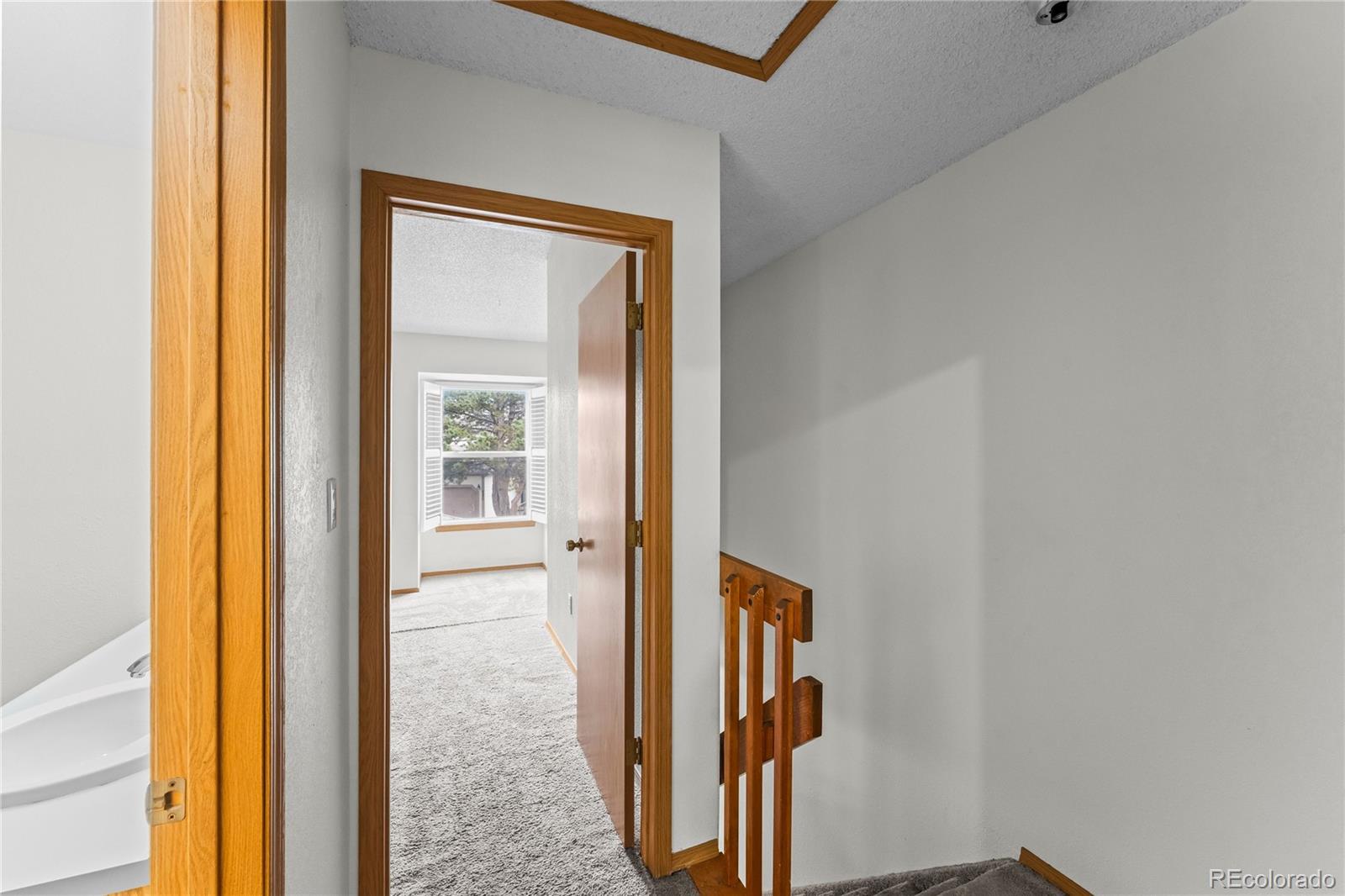 MLS Image #18 for 4273  hunting meadows circle,colorado springs, Colorado