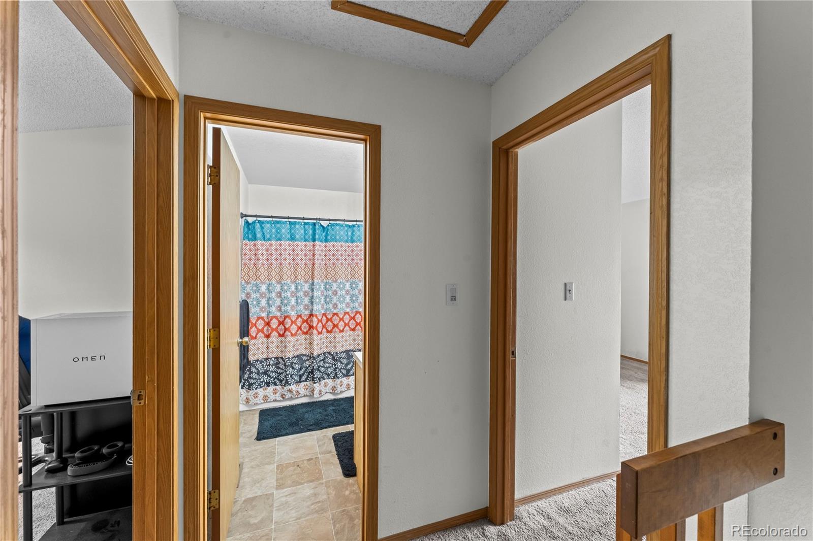 MLS Image #19 for 4273  hunting meadows circle,colorado springs, Colorado