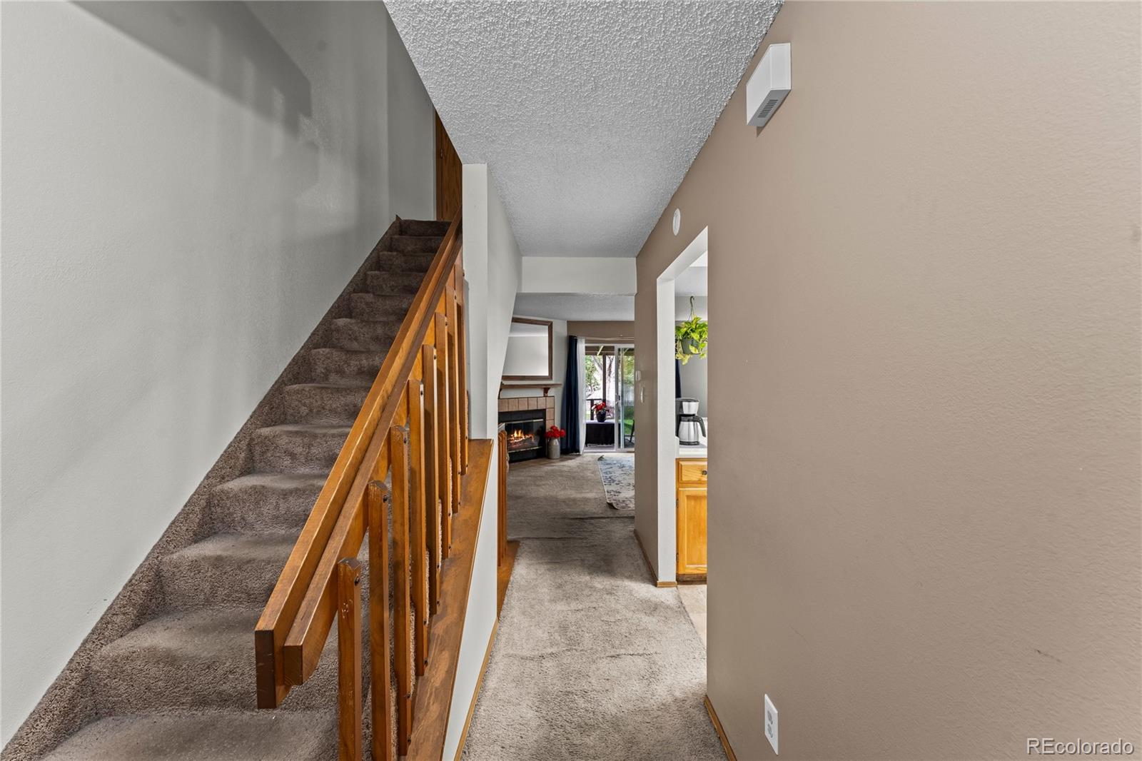 MLS Image #2 for 4273  hunting meadows circle,colorado springs, Colorado
