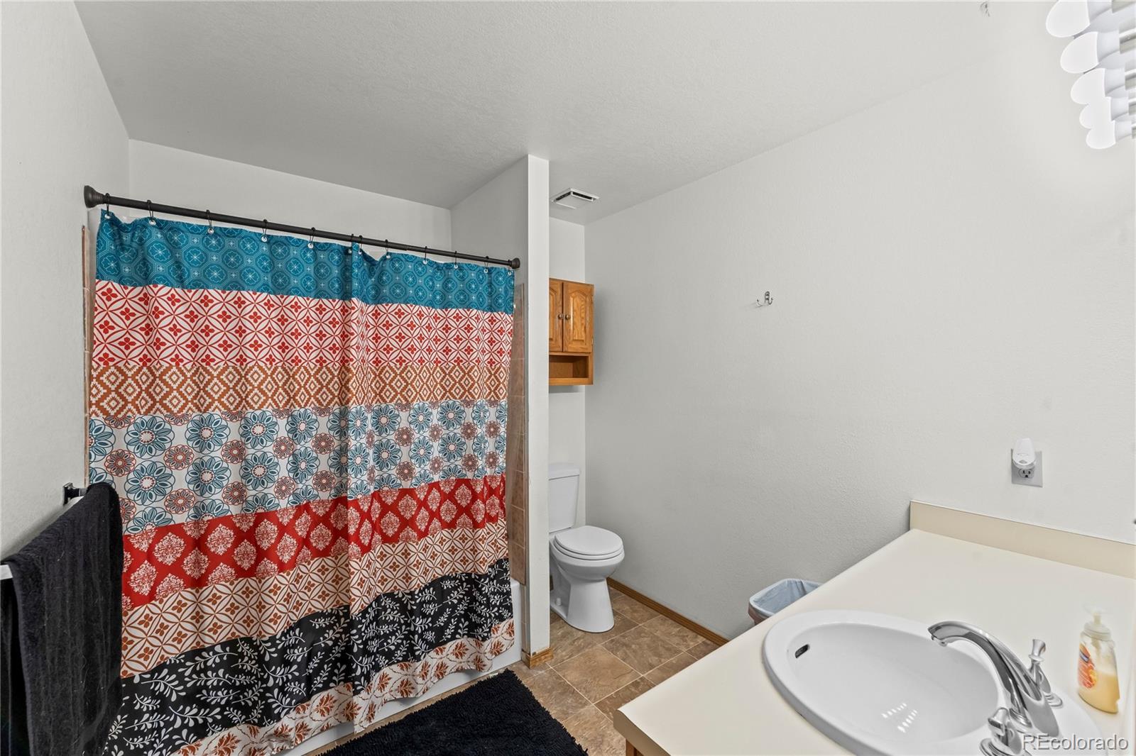 MLS Image #20 for 4273  hunting meadows circle,colorado springs, Colorado