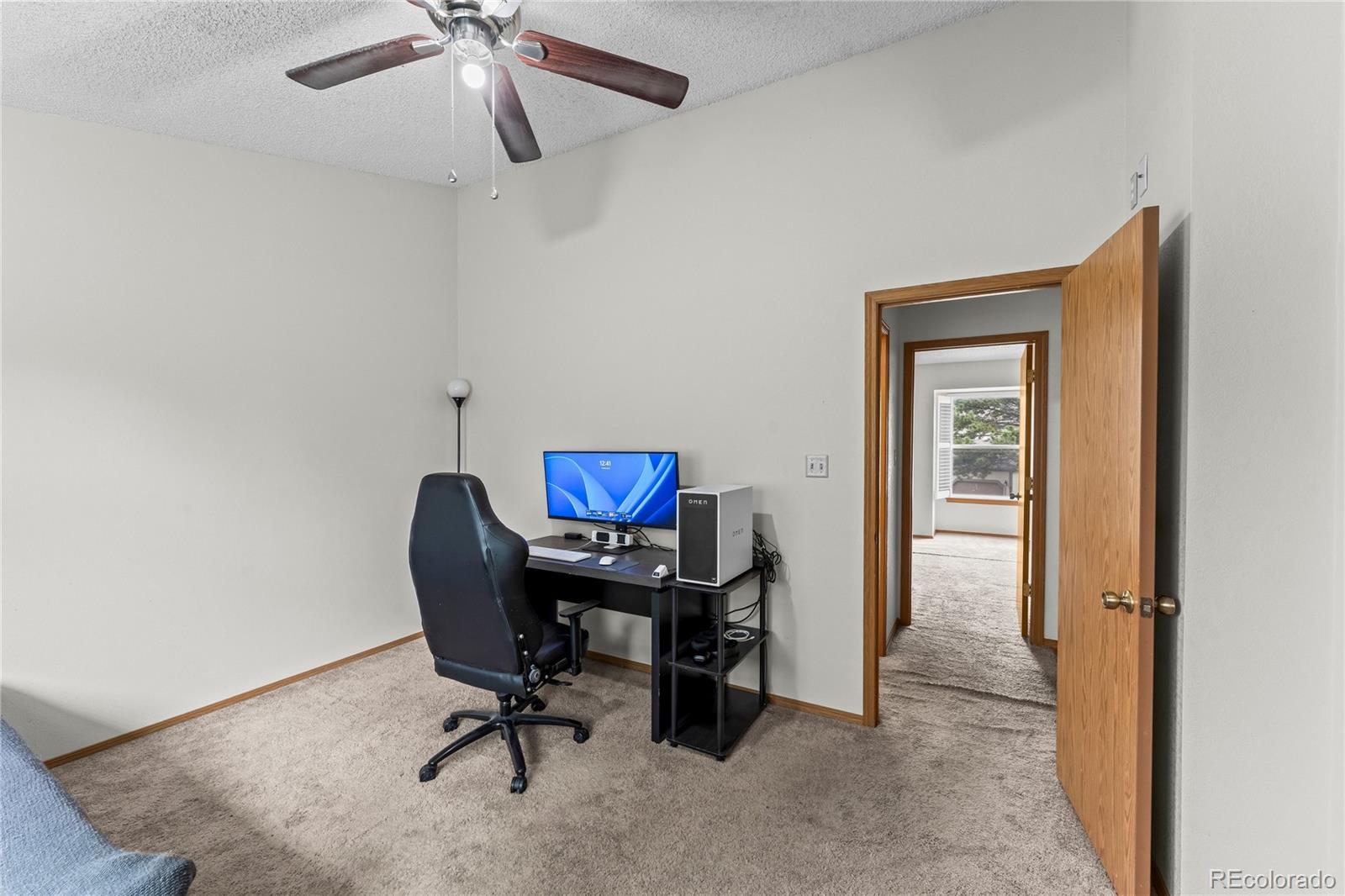 MLS Image #21 for 4273  hunting meadows circle,colorado springs, Colorado